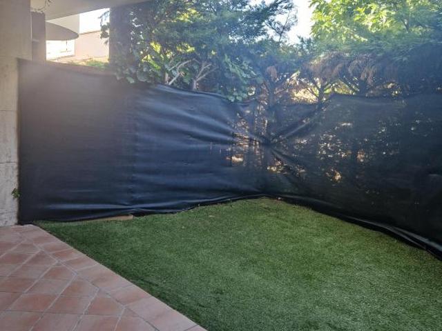 Appartement 1 pièce, 32 m² à louer à Aucamville 31140