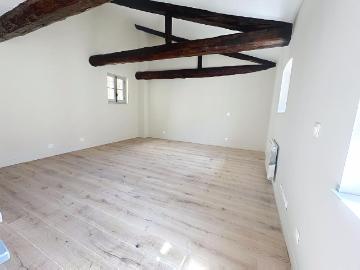 Appartement 1 pièce, 32 m² à louer à Avignon 84000
