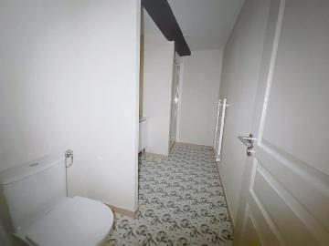 Appartement 1 pièce, 32 m² à louer à Avignon 84000