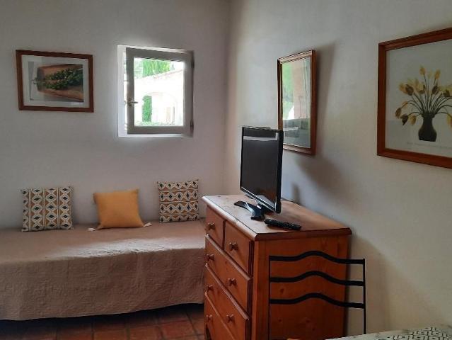 Appartement 1 pièce, 32 m² à louer à Aix en Provence 13080