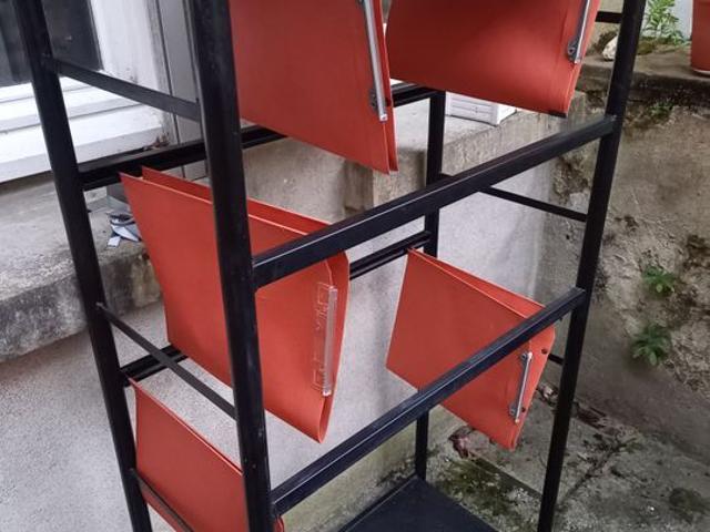 Appartement 1 pièce, 32 m² à louer à Angers 49000