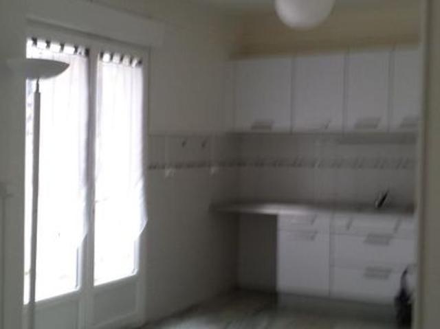Appartement 1 pièce, 32 m² à louer à Coignières 78310