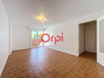 louer Appartement à Alpes - Terrasse, Piscine