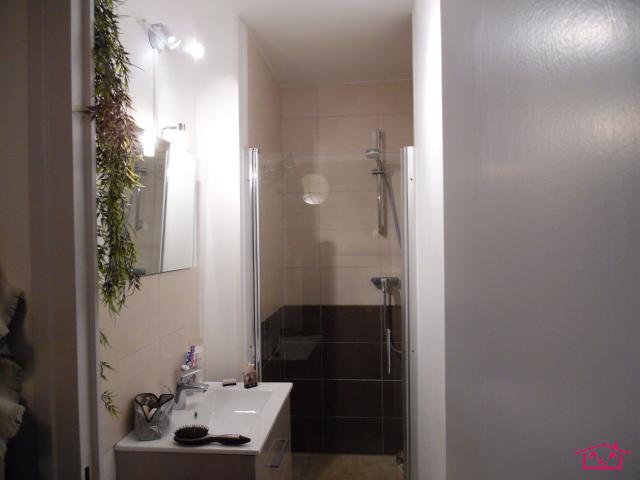 Appartement 1 pièce, 32 m² à louer à Grenoble 38000