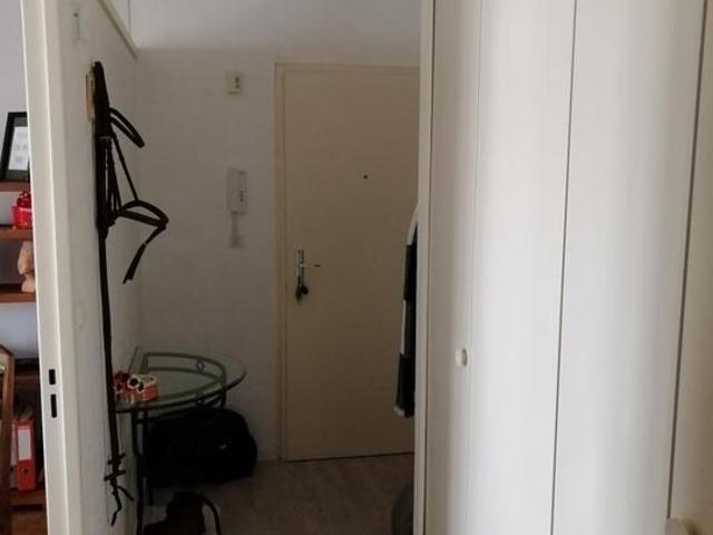 Appartement 1 pièce, 32 m² à louer à Longvic 21600