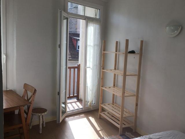 Appartement 1 pièce, 32 m² à louer à Pau 64000