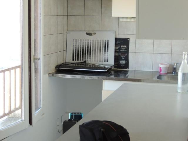 Appartement 1 pièce, 32 m² à louer à Poitiers 86000