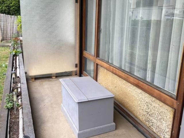 Appartement 1 pièce, 32 m² à louer à Saint Maur des Fossés 94100