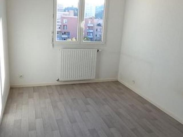 Appartement 1 pièce, 32 m² à louer à Saint Étienne 42000