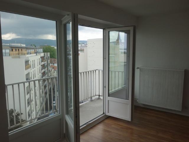 Appartement 1 pièce, 32 m² à louer à Saint Étienne 42000