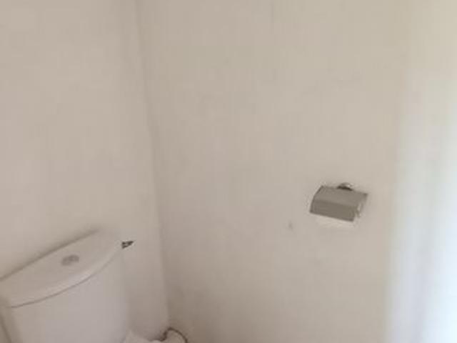 Appartement 1 pièce, 32 m² à louer à Saint Étienne 42000