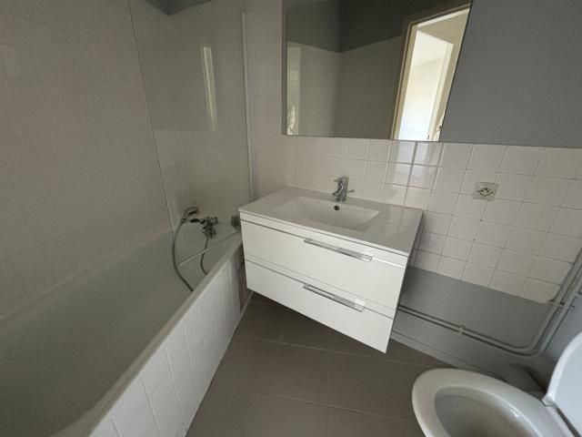 Appartement 1 pièce, 32 m² à louer à Saint Étienne 42100