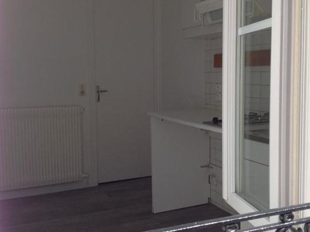 Appartement 1 pièce, 32 m² à louer à Tarbes 65000
