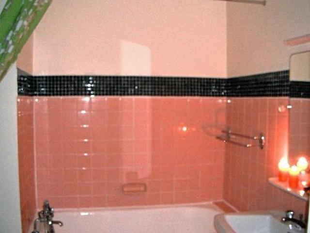 Appartement 1 pièce, 32 m² à louer à Tours 37000