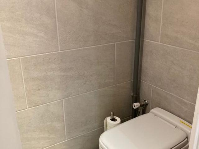 Appartement 1 pièce, 32 m² à louer à Vienne 38200