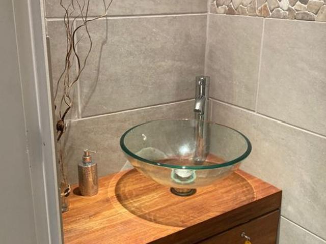 Appartement 1 pièce, 32 m² à louer à Vienne 38200