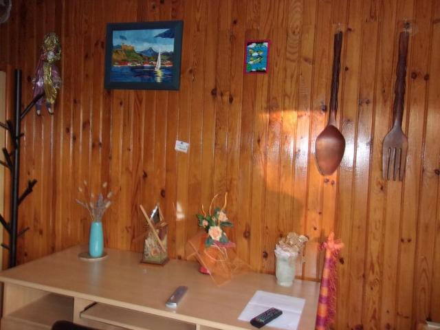 Appartement 1 pièce, 32 m² à louer à Villars les Dombes 01330