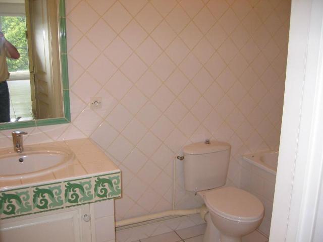 Appartement 1 pièce, 32 m² à louer à Villemomble 93250