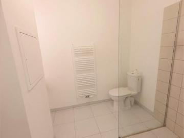 Appartement 1 pièce, 32 m² à louer à Villeneuve le Roi 94290