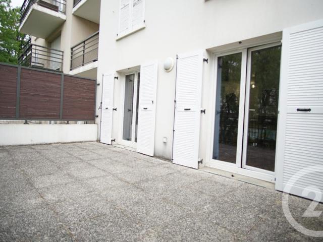 Appartement 1 pièce, 32 m² à louer à Villeneuve le Roi 94290