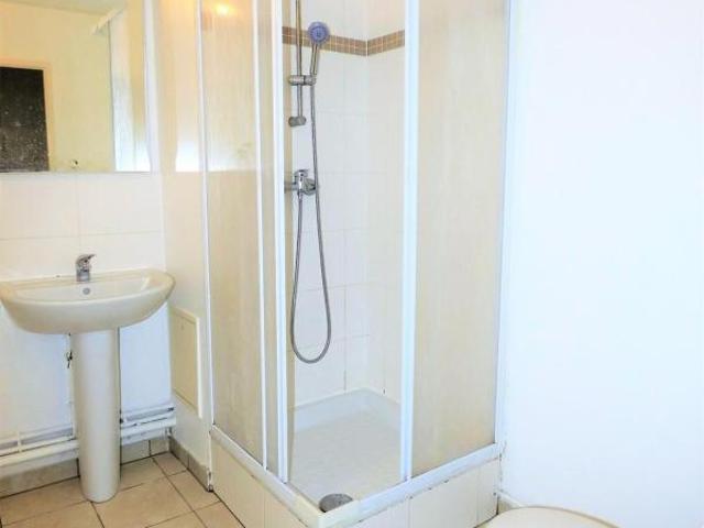 Appartement 1 pièce, 32 m² à louer à Villeneuve le Roi 94290