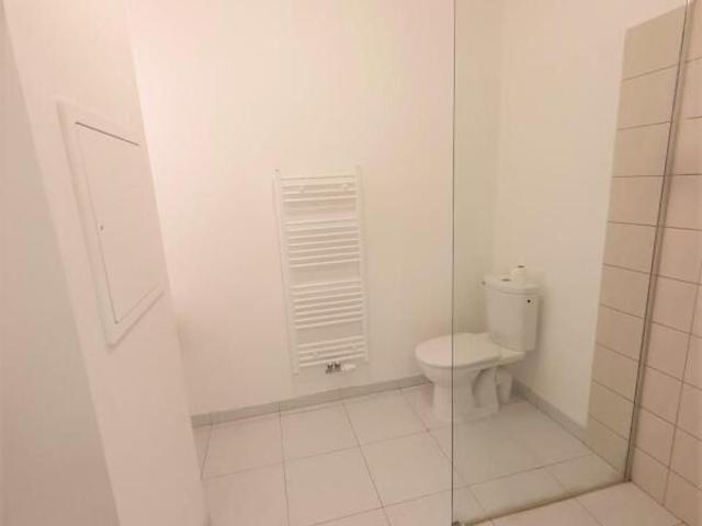 Appartement 1 pièce, 32 m² à louer à Villeneuve le Roi 94290