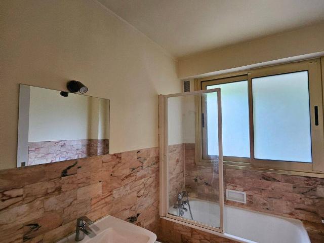 Appartement 1 pièce