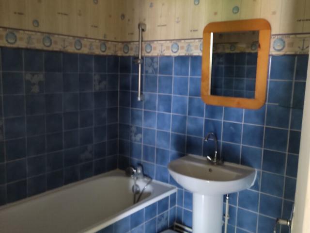 Appartement 1 pièce 33 m2, Bethune