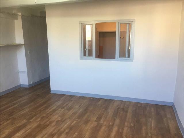 Appartement 1 pièce 33 m²