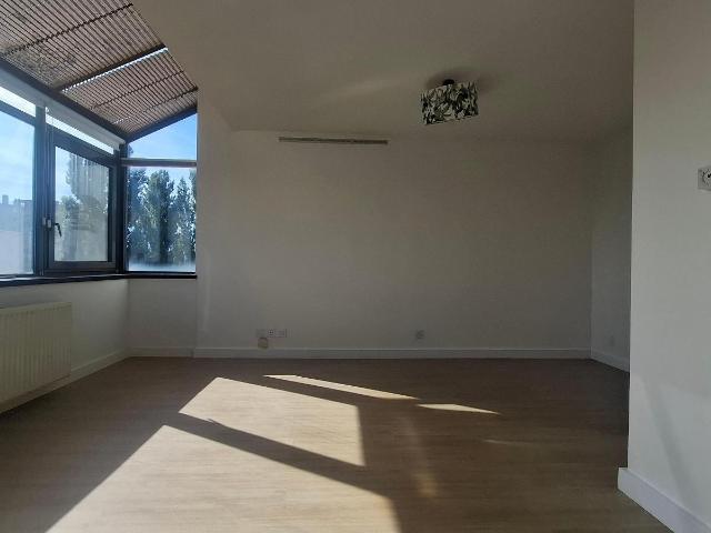 Appartement 1 pièce 33 m²