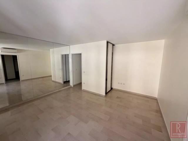 Appartement 1 pièce 33 m²