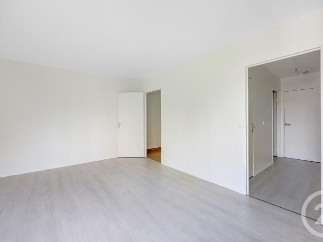 Appartement 1 pièce 33 m²