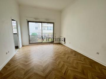 Appartement 1 pièce 33 m²
