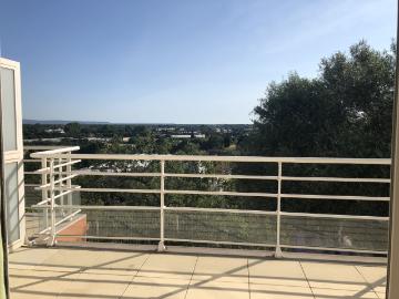 Appartement 1 pièce 33 m²