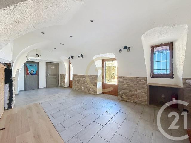 Appartement 1 pièce 33 m²