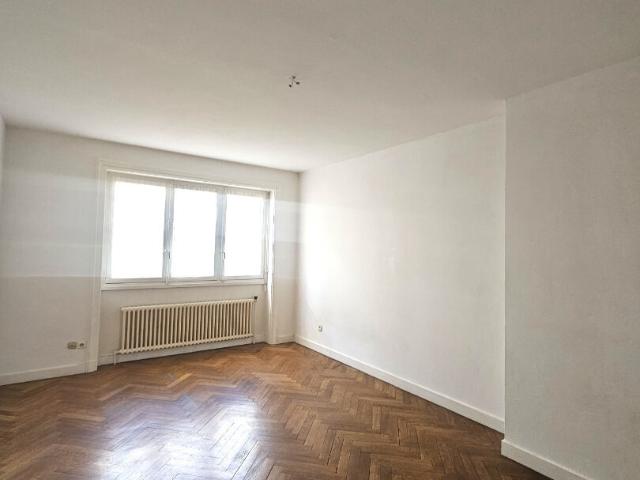 Appartement 1 pièce 33 m²