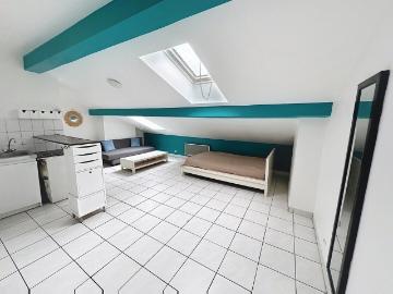 Lugdunum, Lyon 2e Arrondissement, Lyon, Rhône, Rhône-Alpes