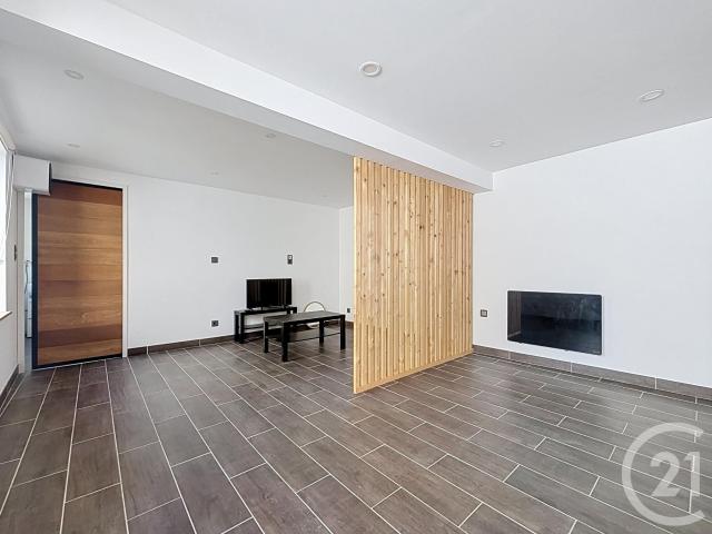 Appartement 1 pièce 33 m²
