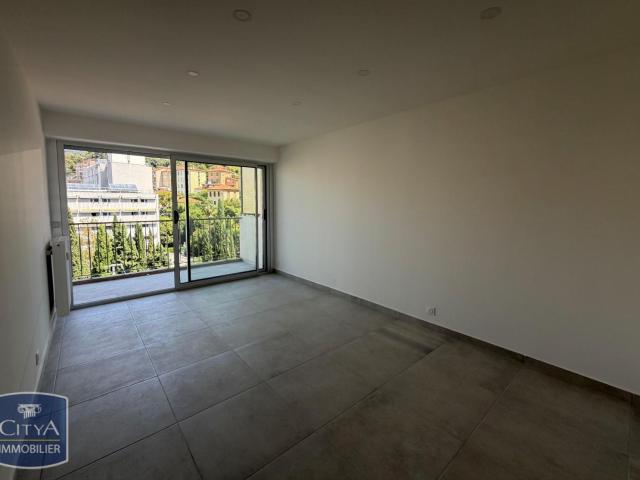 Appartement 1 pièce 33 m²