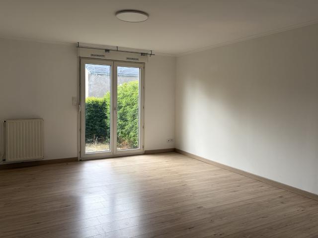 Appartement 1 pièce 33 m²