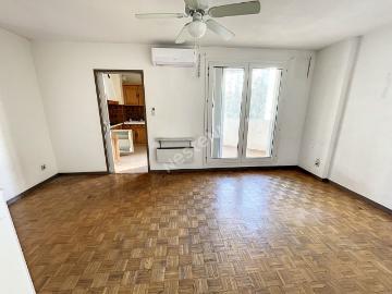Appartement 1 pièce 33 m²