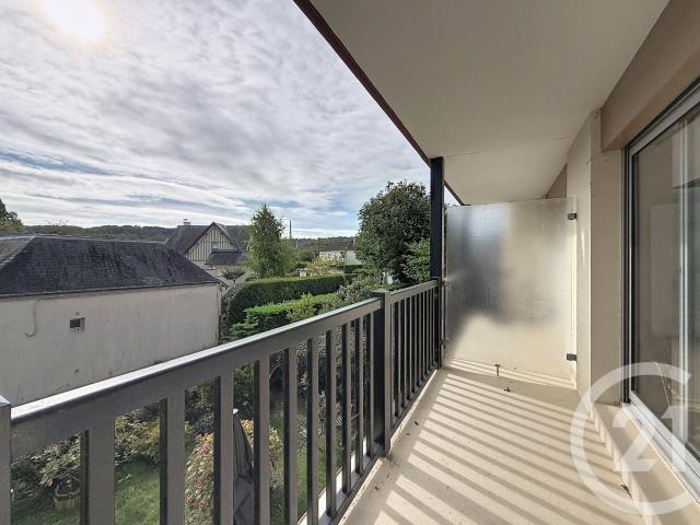 Appartement 1 pièce 33 m²