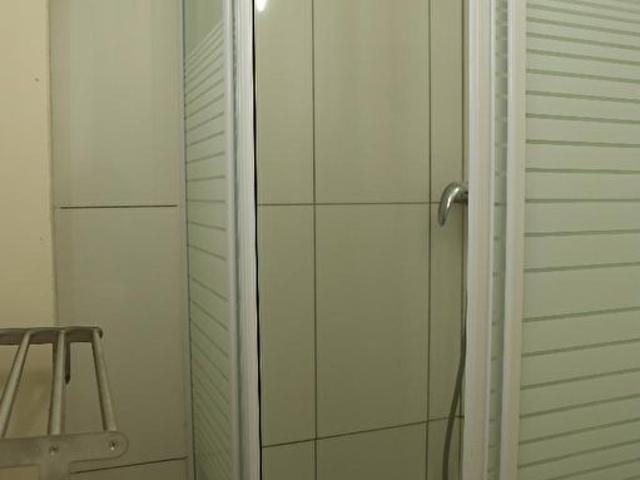 Appartement 1 pièce, 33 m² à louer à Mont Saint Aignan 76130