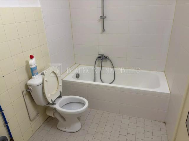 Appartement 1 pièce, 33 m² à louer à Nice 06300