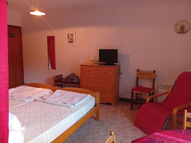 Appartement 1 pièce, 33 m² à louer à Amélie les Bains Palalda 66110