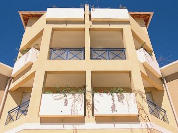Appartement 1 pièce, 33 m² à louer à Bagnols sur Cèze 30200