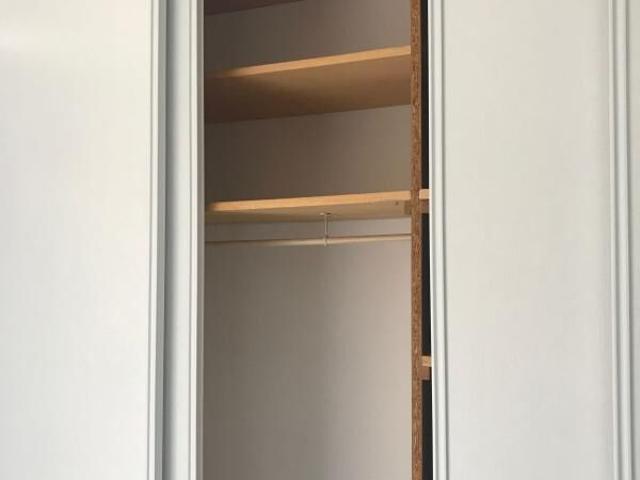 Appartement 1 pièce, 33 m² à louer à Carros 06510