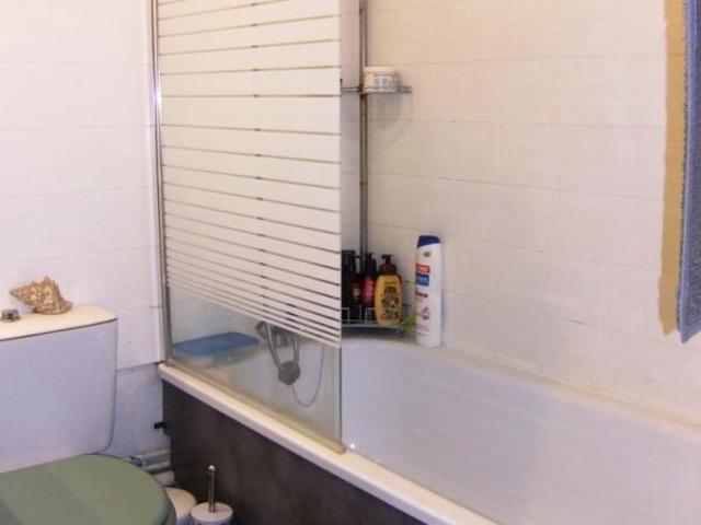 Appartement 1 pièce, 33 m² à louer à Gières 38610