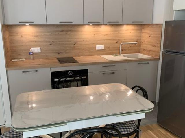 Appartement 1 pièce, 33 m² à louer à Issy les Moulineaux 92130
