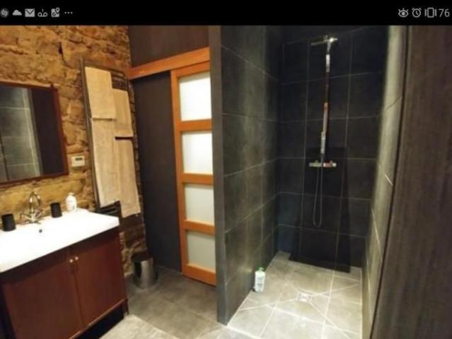 Appartement 1 pièce, 33 m² à louer à Lyon 6 69006